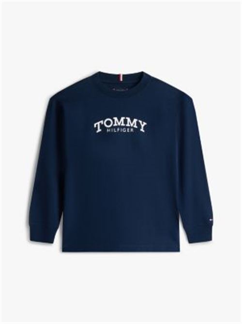  TOMMY HILFIGER | KB0KB10052T/C1G